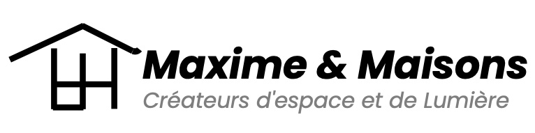 Maxime & Maisons